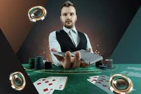 betpro exch mobile gaming