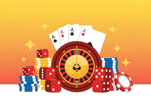 betpro exch Premium Dice Tables
