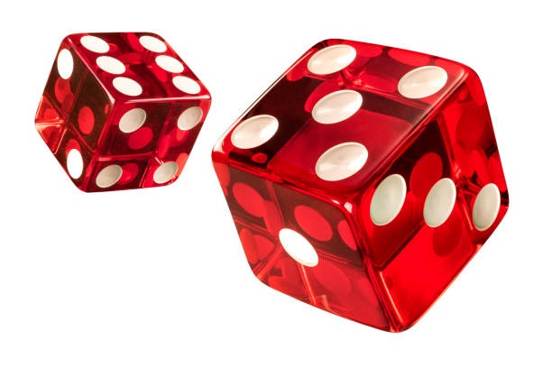 betpro exch Live Casino