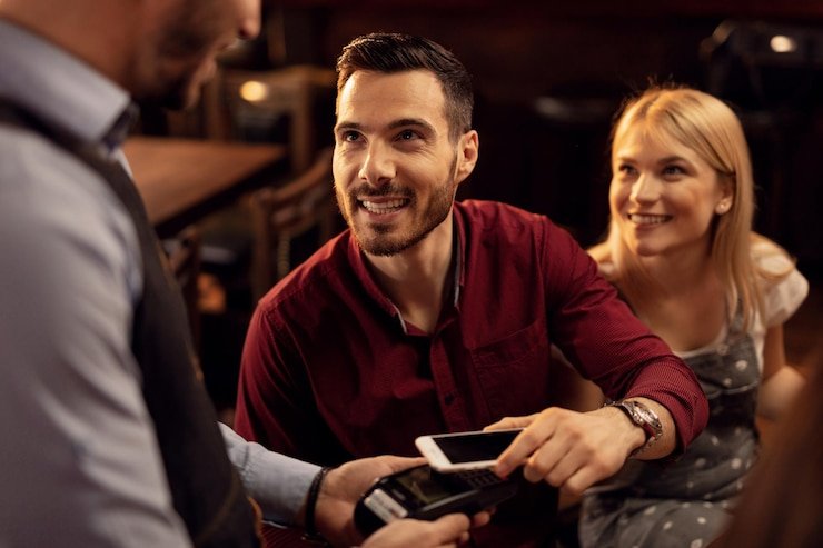 betpro exch Sportsbook